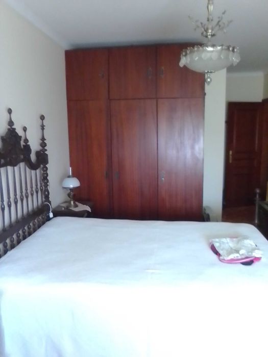 T3 para venda no centro o Fundão