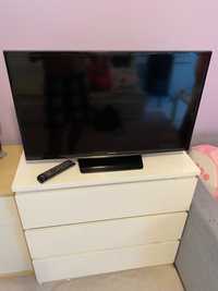 Telewizor LCD SAMSUNG 32” cale