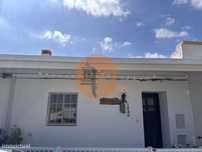 Casa Térrea T2+1 - Recuperada - Altura