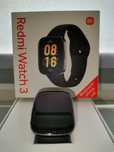 Smartwatch Redmi watch 3