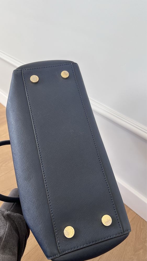 Torebka Michael Kors Selma
