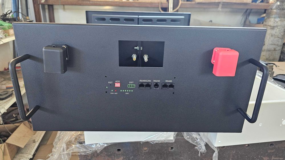 Лазерна порізка металу + моделювання та виготовлення конструкцій