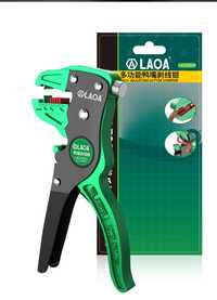 LAOA автоматический инструмент для зачистки проводов LA322024