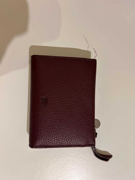 Carteira Parfois Como nova