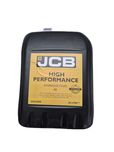 Olej hydrauliczny JCB HP46 bańka 20l