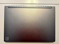 ACER Predator Triton 300 SE