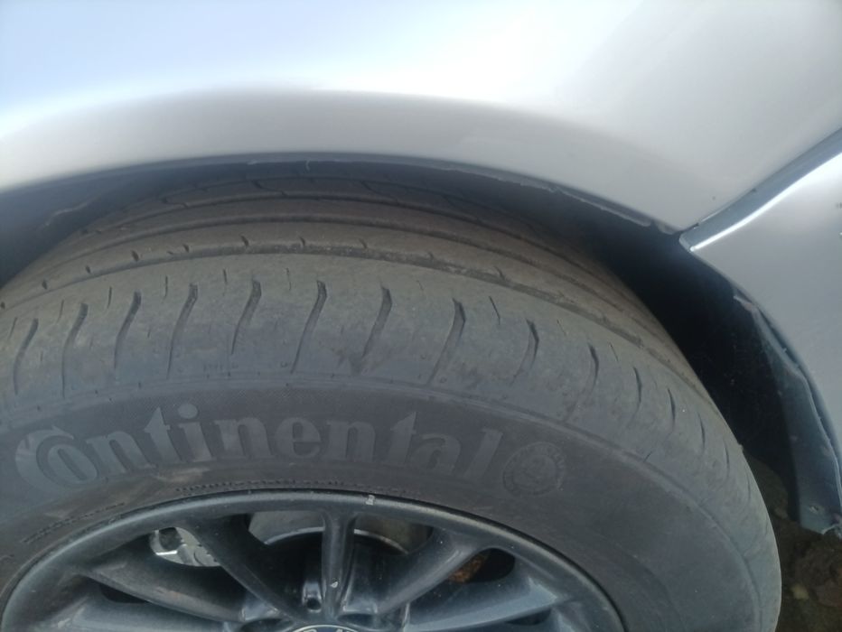 Реальному покупцю який розуміється буде розумний торг