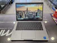 DELL Latitude 5320/ i5-1145G7/ 16GB/ 512GB/ Intel Iris/ W10P/ 13.3 FHD