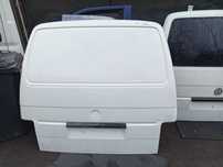 KLAPA TYLNA VW TRANSPORTER T4