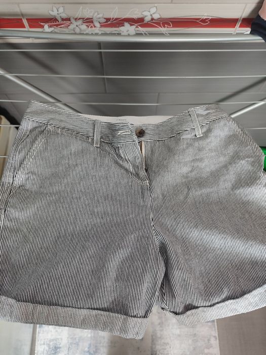 Шорти Next розмір S