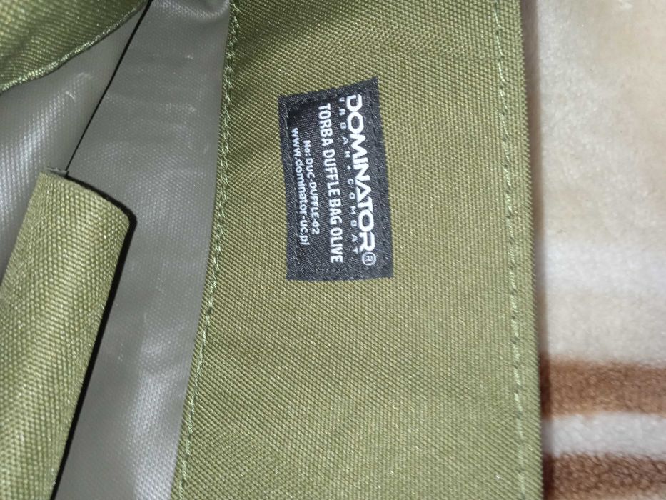 Баул рюкзак olive військовий. +380979974035