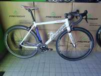 Bicicleta de estrada m 105 10v