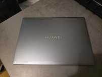 Laptop HUAWEI MateBook 14 OLED Intel Ultra 5 125H 16GB 512GB GWARANCJA