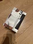 Boss t-shirt czarny 3-pack