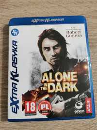 Alone in the Dark PC