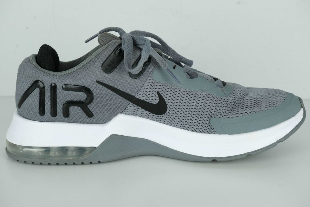 Nike air max alpha trainer  męskie obuwie r 47.5
