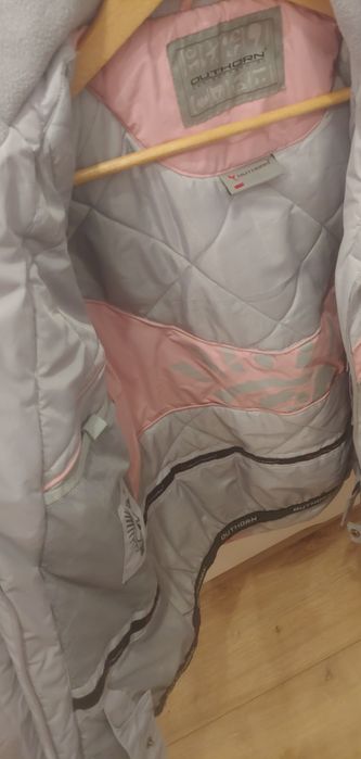 Kurtka wiosenna XL damska