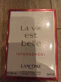 Perfumy Lancome La Vie Est Belle Intensememt 100 ml