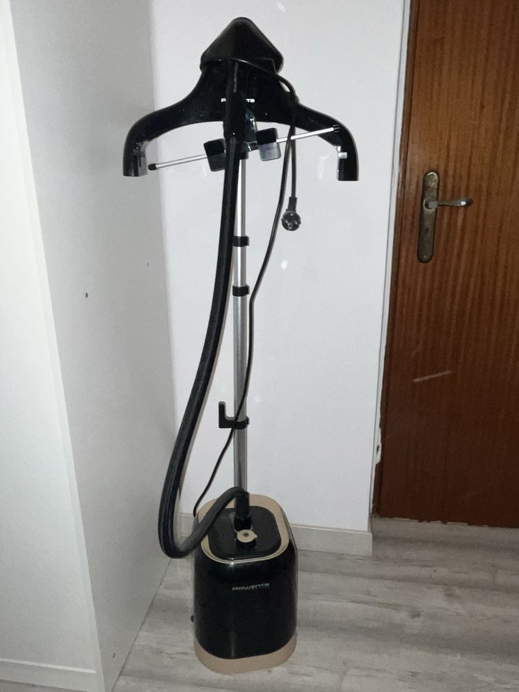 Ferro Vertical Rowenta