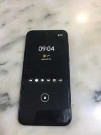Telemóvel Motorola One zoom