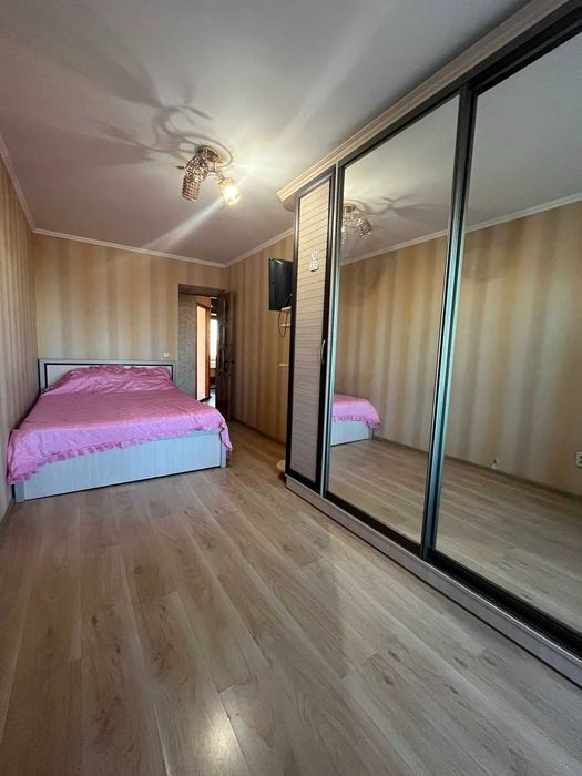 Продаж 2 к квартири ЗаготЗерно хороший ТОРГ мін переоф