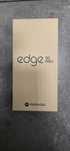 Nowy nie otwierany Moto edge 50 pro 512gb/ 12 ram kolor czarny