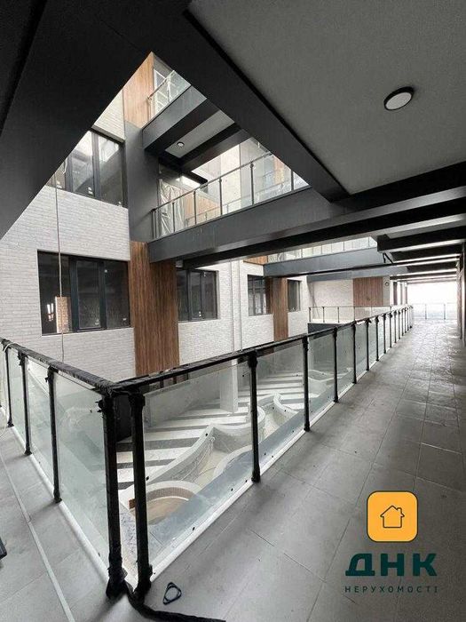 МЕГА СКИДКА • Сапфир • Клубный дом • Кирпичный • Фонтан• Бассейн Море