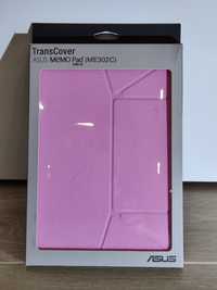 Capa ASUS MeMo Pad FHD 10