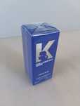 Karl Lagerfeld Jeans Urban Blue