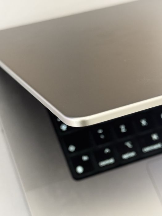 Apple Macbook PRO 16 M1 Pro 2021 16/512 Space Gray