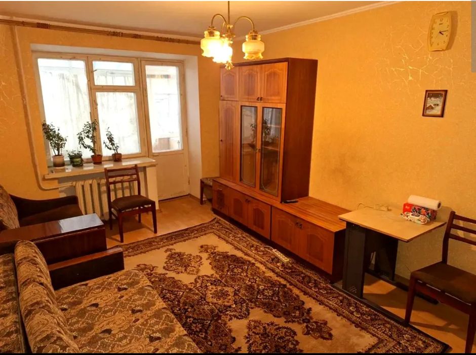 1-кім кВ Салтівка