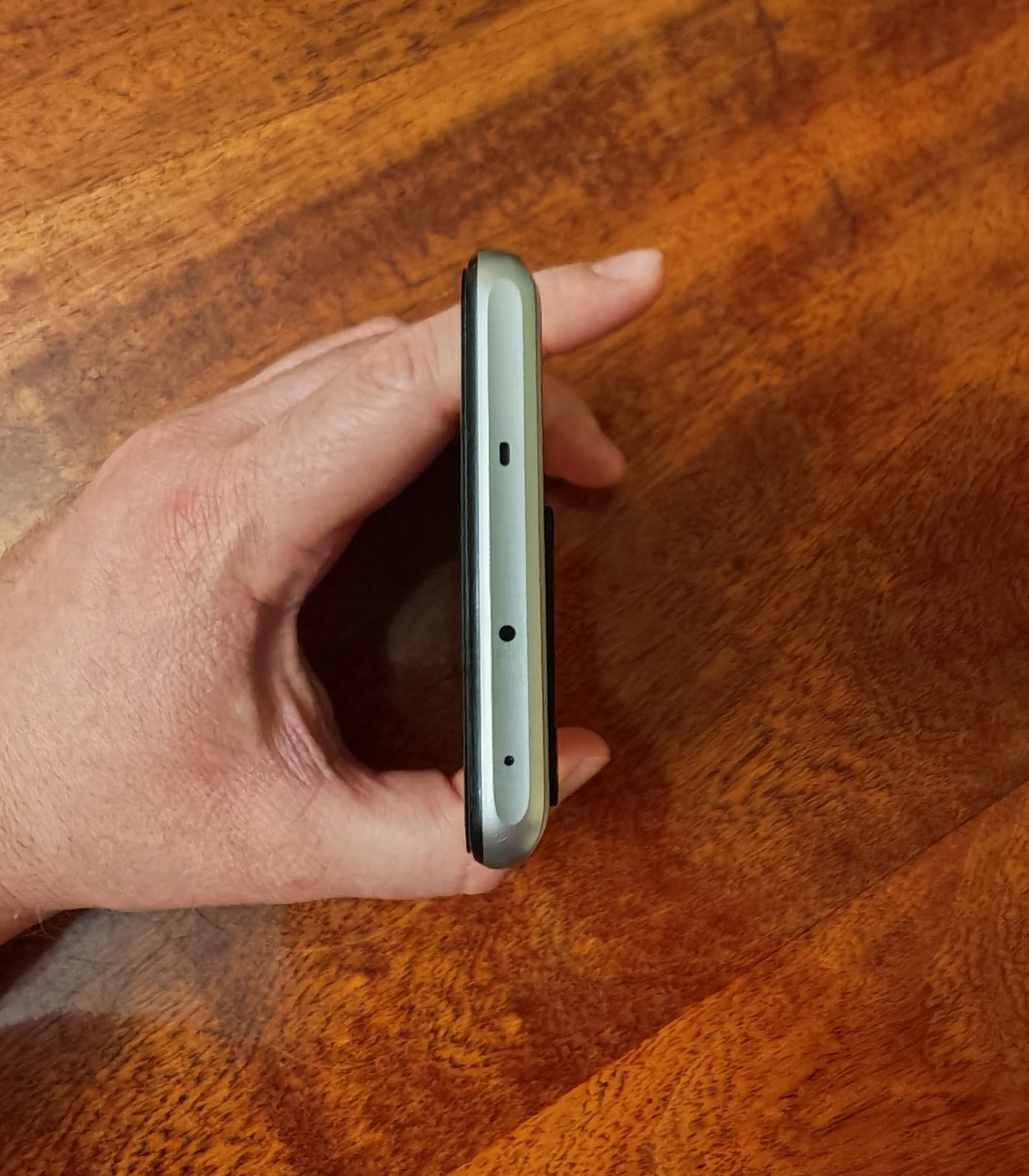 Realme GT Neo 5 (GT 3) 16/256 240W