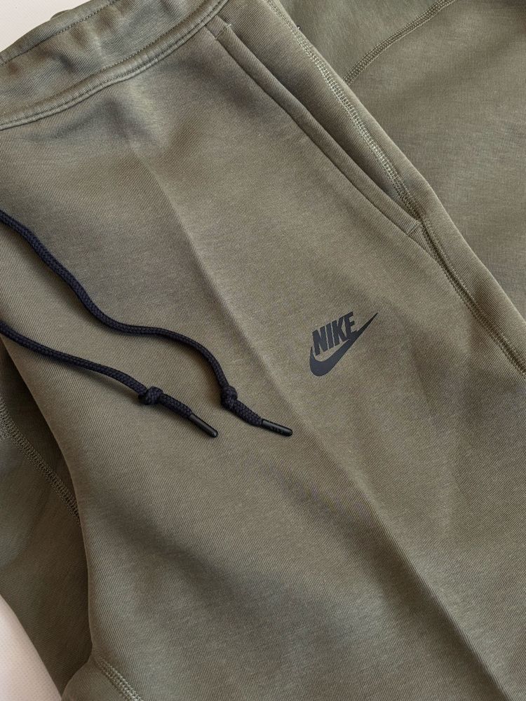 Костюм Nike Tech Fleece | ОРИГІНАЛ