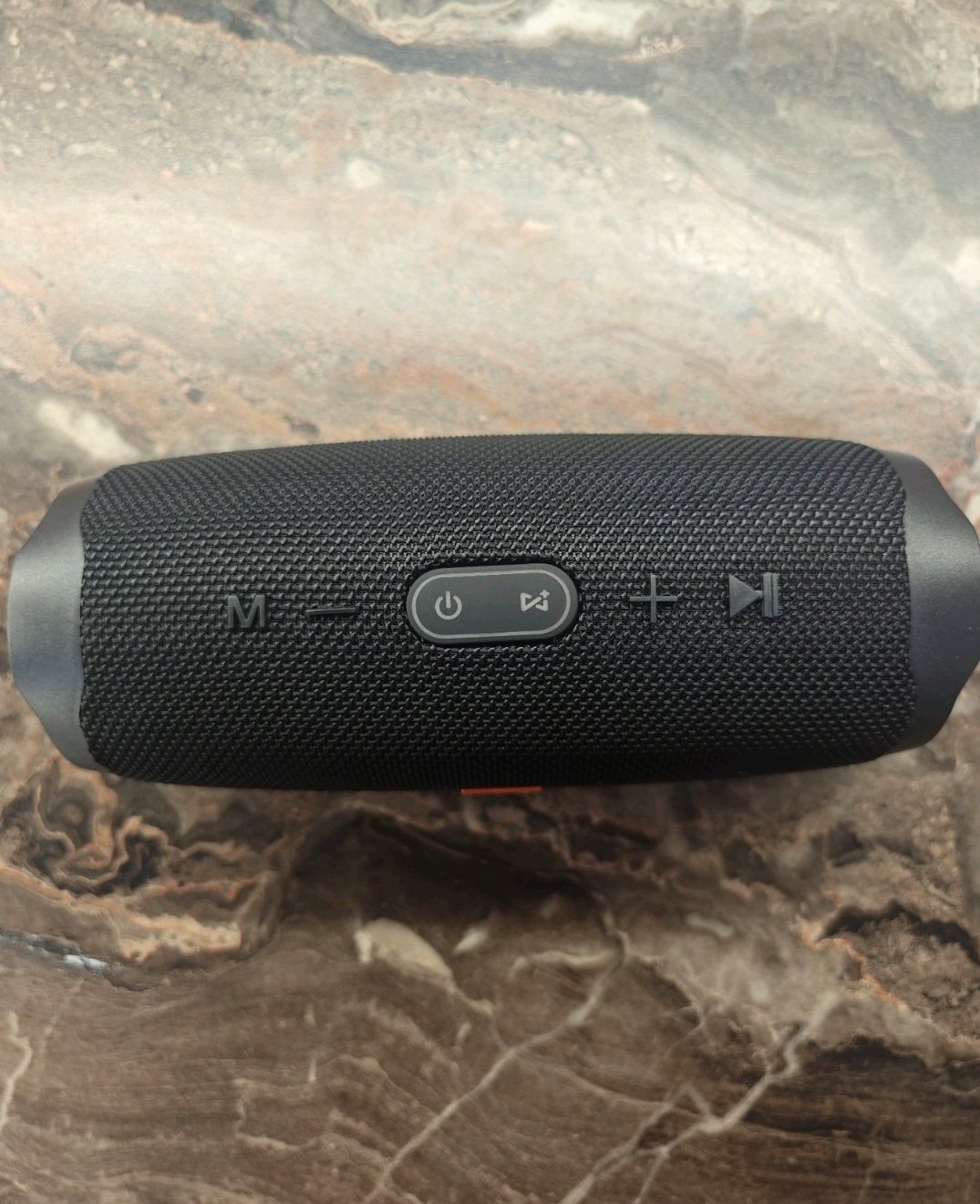 Колонка блютуз JBL Charge 5