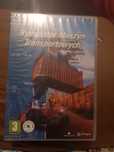 gra komputerowa CD