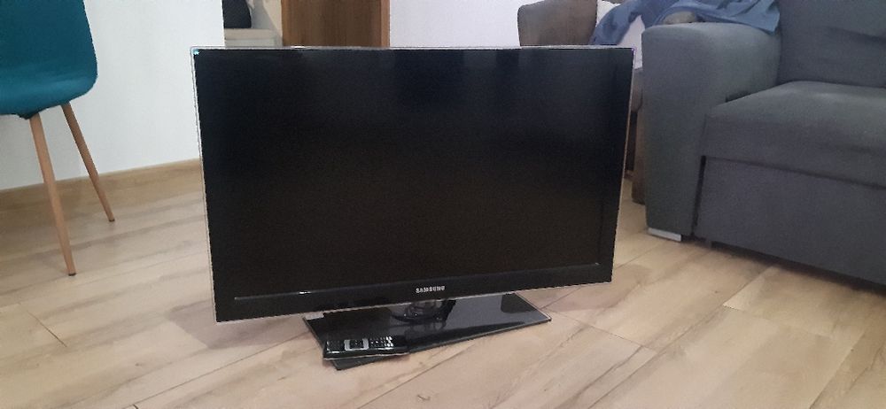 Telewizor Samsung