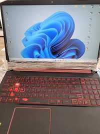 Laptop gamingowy acer nitro 5