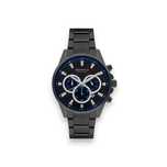 Zegarek męski PERFECT M510CH-03 - CHRONOGRAF