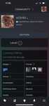 Аккаунт Steam Counter Strike 2 Prime