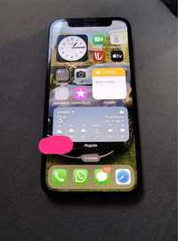 Sprzedam Iphone 12 mini