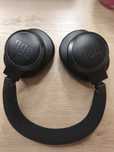 Auscultadores JBL Live 770NC BT