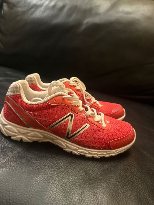 Buty do biegania New Balance™ 590 v3 W590RW3 damskie rozm 38
