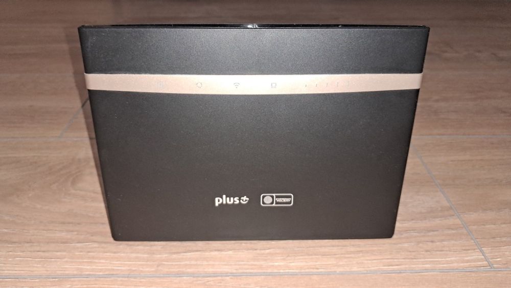Router 4G LTE Huawei B525s-23a