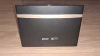 Router 4G LTE Huawei B525s-23a