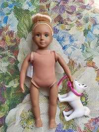 Лялька кукла Lori
