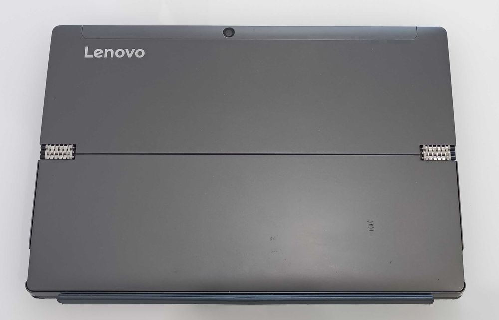 Lenovo MIIX520 – Híbrido Core i5 Quad-Core 12,2 polegadas touchscreen