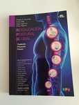 Livro Reeducación Postural Global, Tradición Presente Futuro