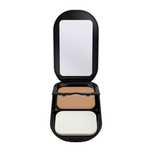 Max Factor matujący podkład w kompakcie SPF20 003 Natural Rose 10g