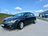 Seat Leon Seat Leon 1.6 TDI CR Ecomotive Style