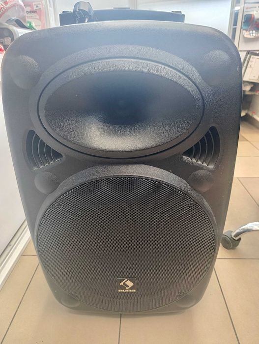 Głośnik Auna Mediaplayer